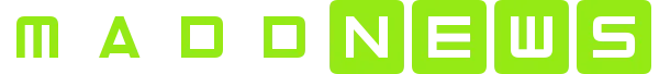 Madd News