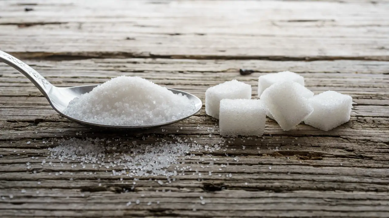 Attenzione: questo cibo comune sta distruggendo il cervello di tutti gli italiani! Immagine selezionata