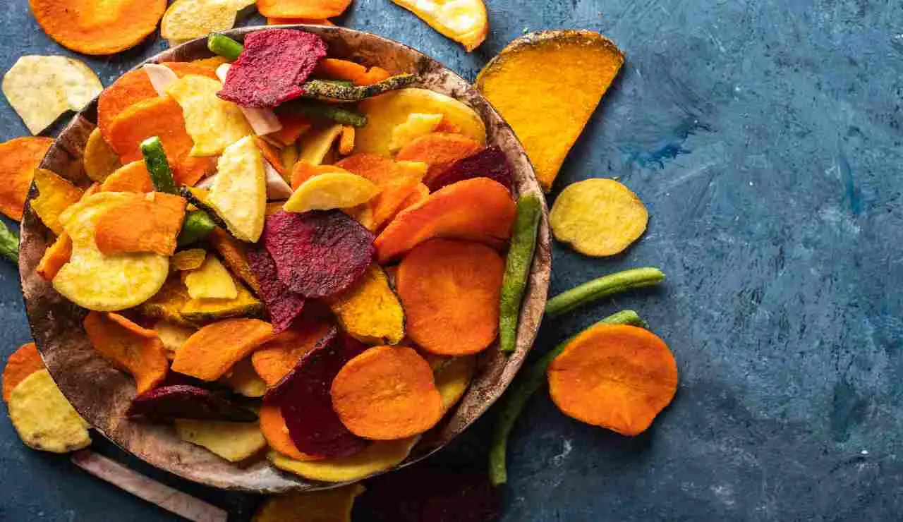 Allarme snack: richiamo urgente per le tortilla chips, ci sono rischi per la salute Immagine selezionata
