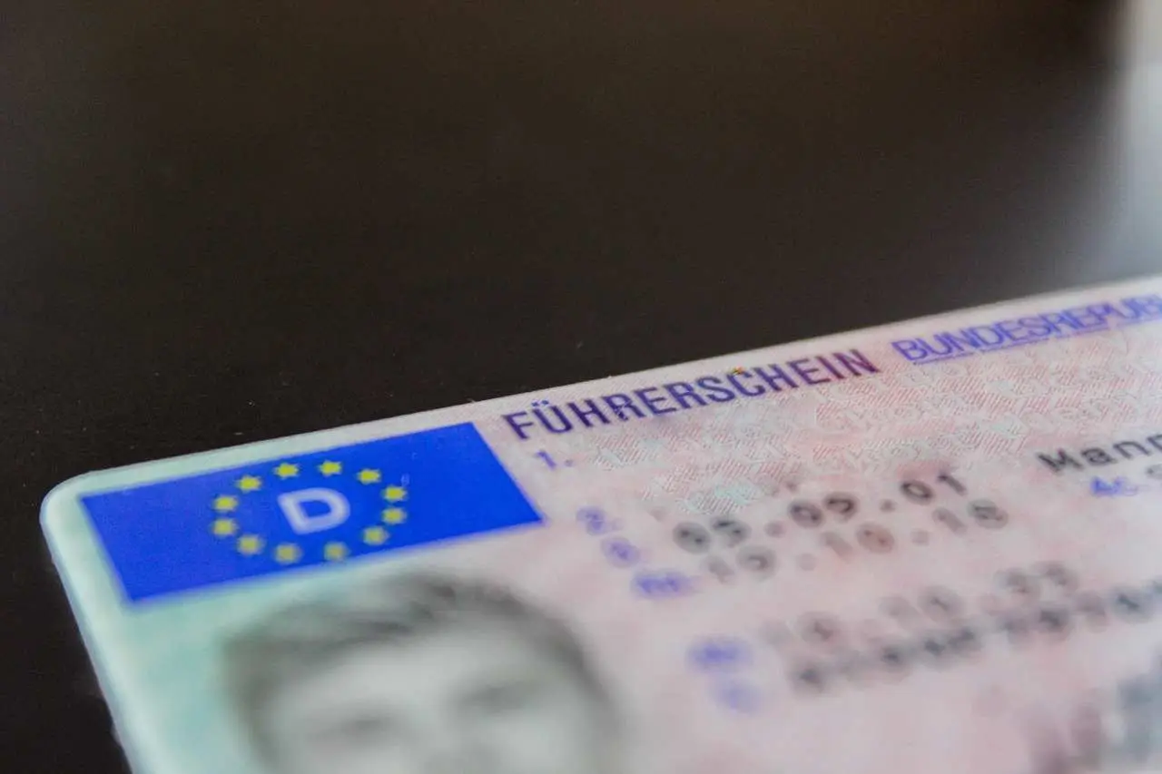 Una piccola farfalla sulle carte d’identità: ecco il simbolo che può cambiare tante vite Una piccola farfalla sulle carte d’identità: ecco il simbolo che può cambiare tante vite
