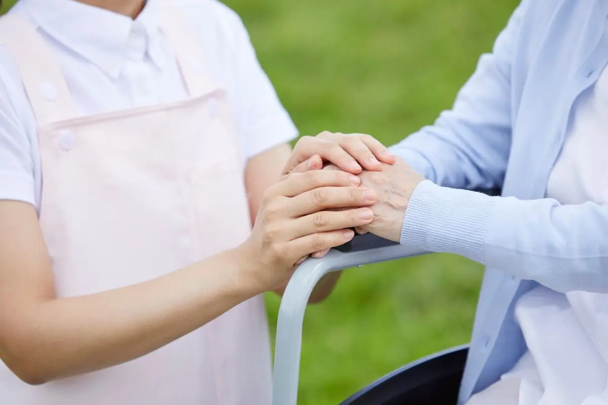 Caos assistenza domiciliare: ecco centinaia di segnalazioni, cosa sta succedendo davvero? Caos assistenza domiciliare: ecco centinaia di segnalazioni, cosa sta succedendo davvero?