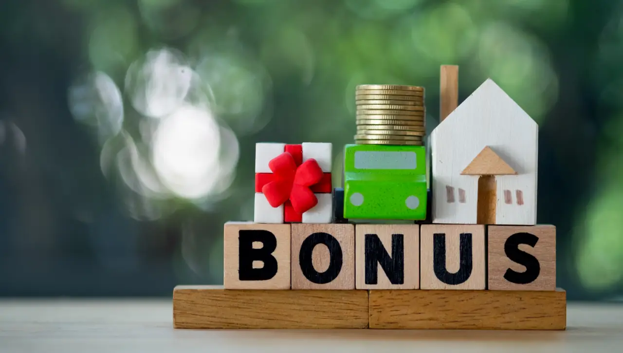 Guida veloce al bonus da 500 euro per casalinghe: come richiederlo subito Immagine selezionata