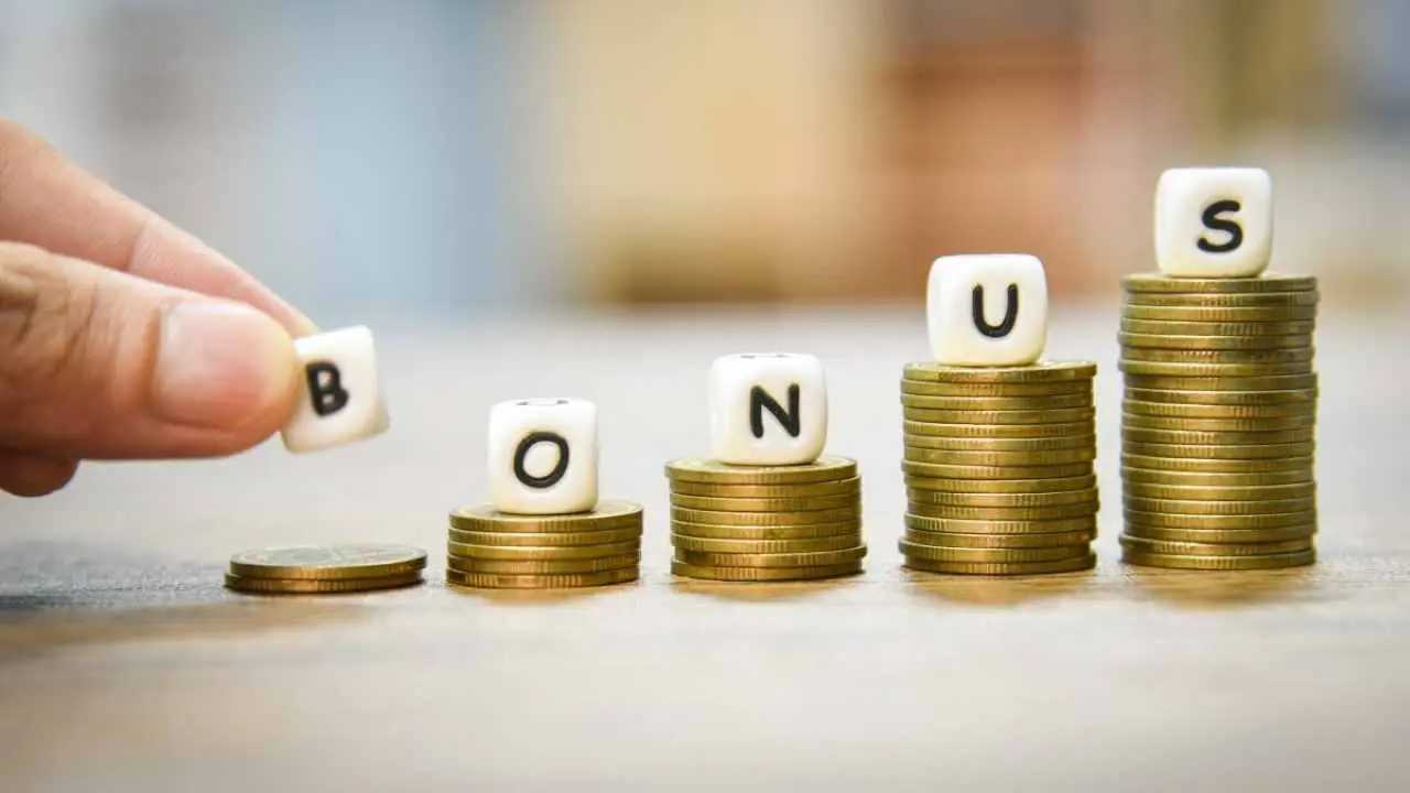 Guida veloce al bonus da 500 euro per casalinghe: come richiederlo subito Immagine selezionata