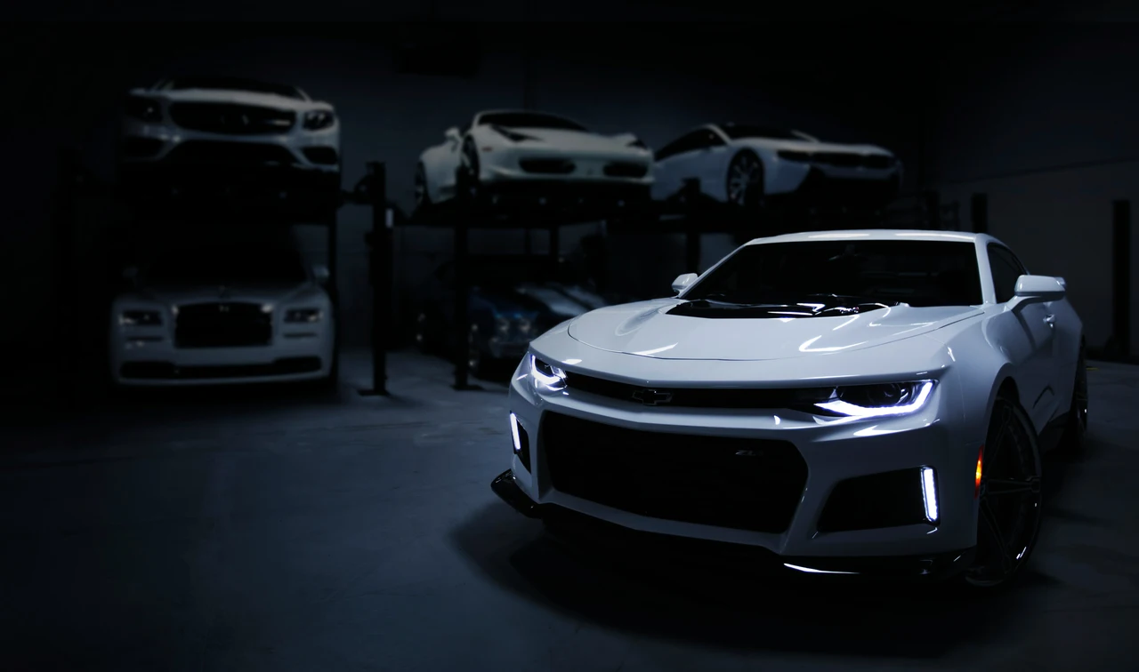 Sospetti sulle auto accelerate per eludere le riparazioni, la denuncia che agita il settore automobilistico Immagine selezionata