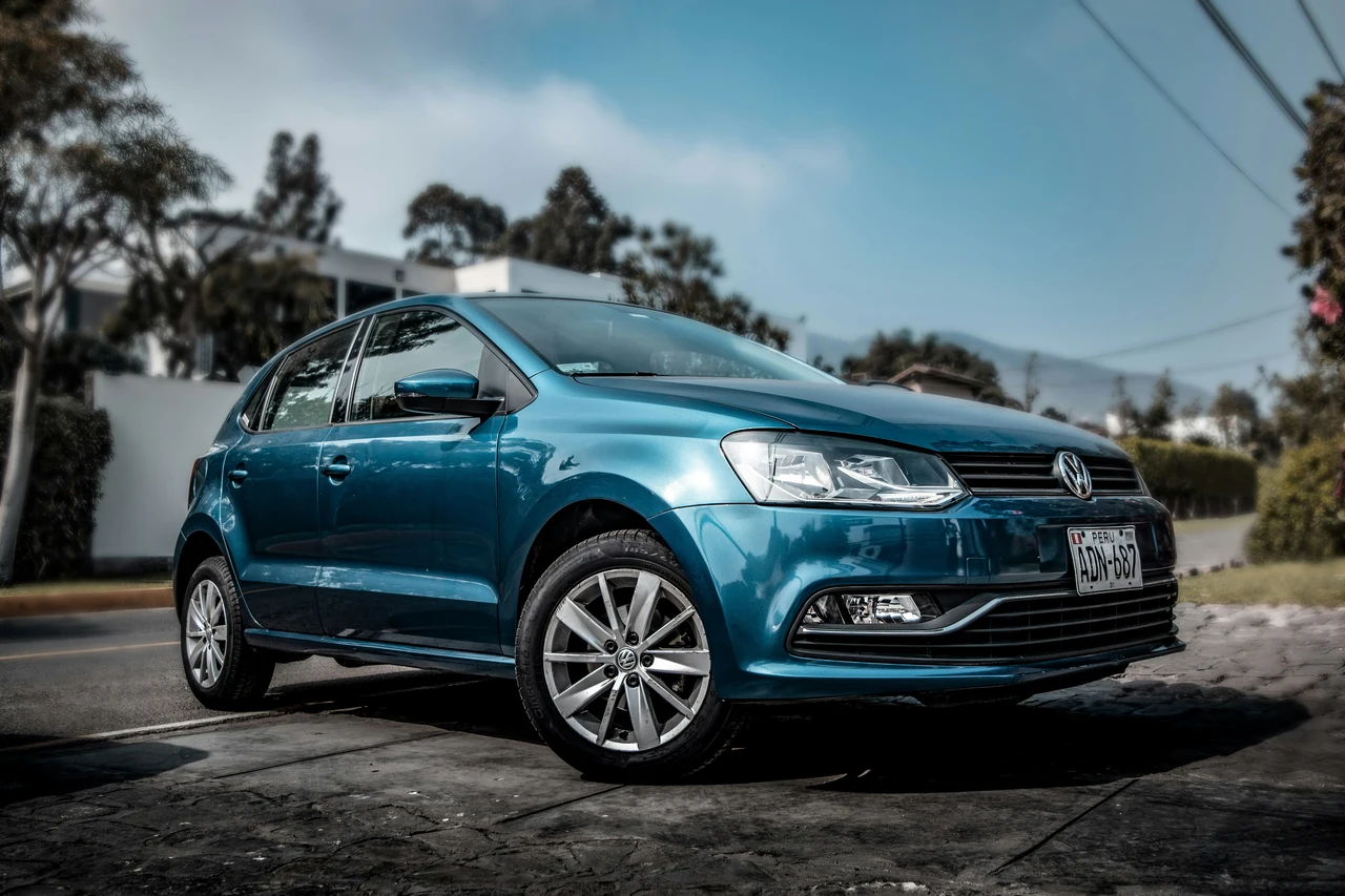 Sospetti sulle auto accelerate per eludere le riparazioni, la denuncia che agita il settore automobilistico Immagine selezionata