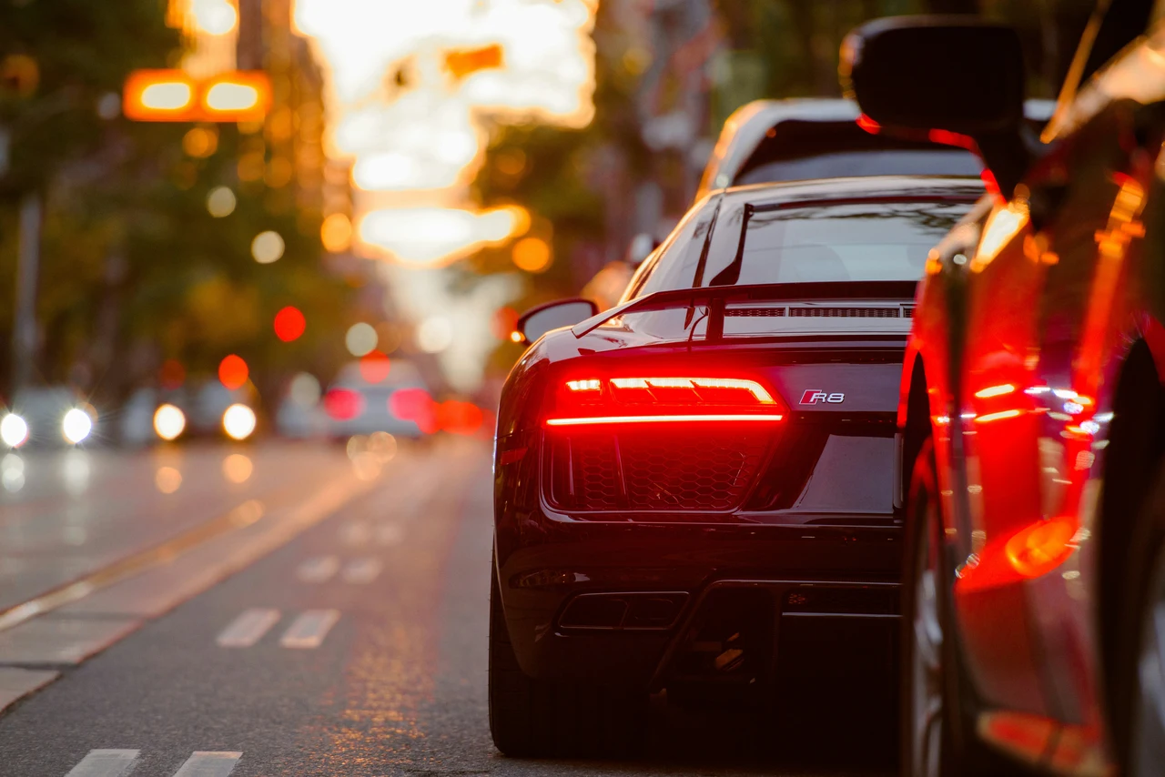 Sospetti sulle auto accelerate per eludere le riparazioni, la denuncia che agita il settore automobilistico Immagine selezionata