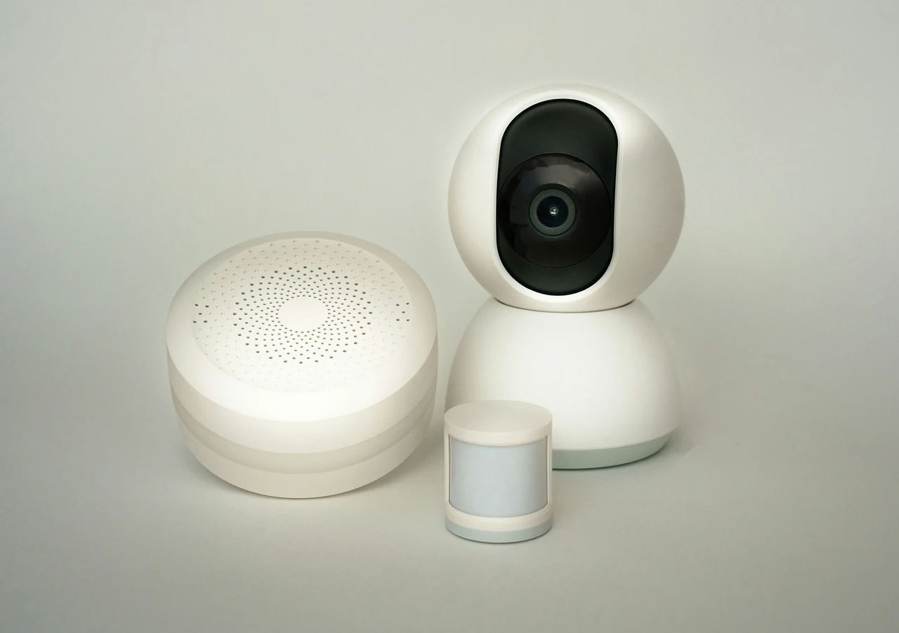 Telecamere in casa: multa salata per chi viola la privacy dei vicini! Immagine selezionata