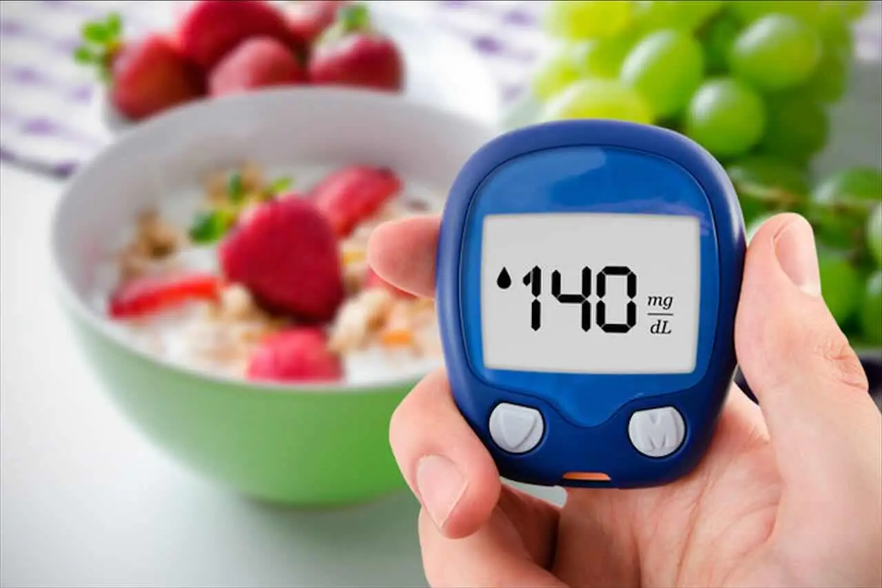 Abbassa la glicemia mangiando bene: ecco gli alimenti che ti aiutano davvero Immagine selezionata