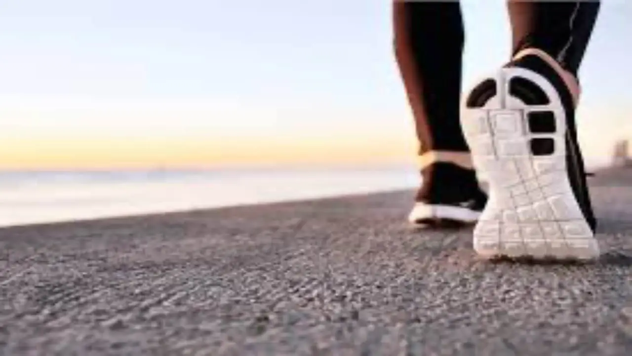 Fare sport dopo i 40? Questo il segreto per proteggere il cervello che nessuno ti dice Fare sport dopo i 40? Questo il segreto per proteggere il cervello che nessuno ti dice