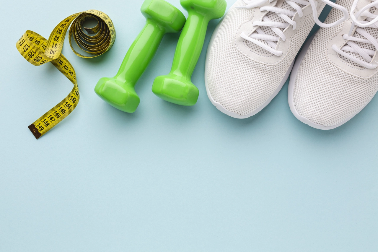 Fare sport dopo i 40? Questo il segreto per proteggere il cervello che nessuno ti dice Immagine selezionata