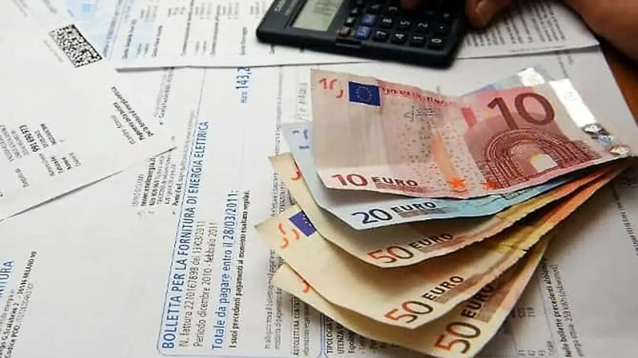 Nuove regole in arrivo per le targhe auto: cosa cambia e come prepararsi Immagine selezionata