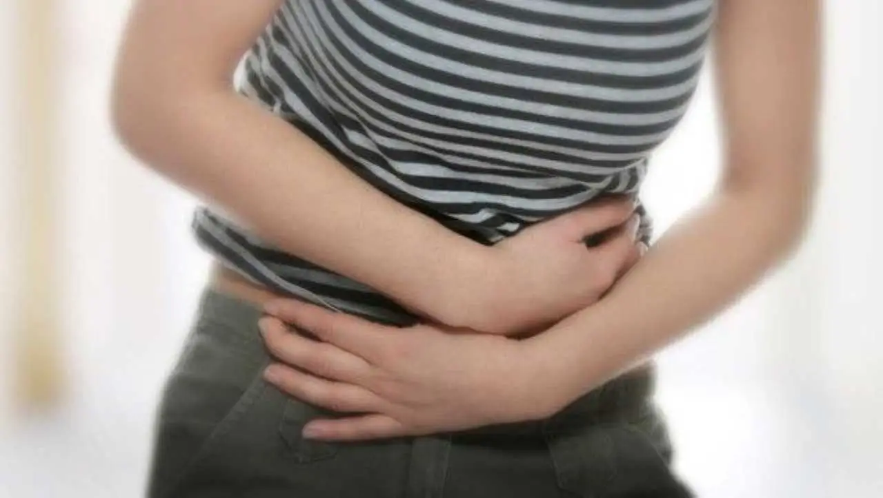 Errore comune: mai mangiare ravanelli se vedi questo segno: non lo avevi mai visto Immagine selezionata