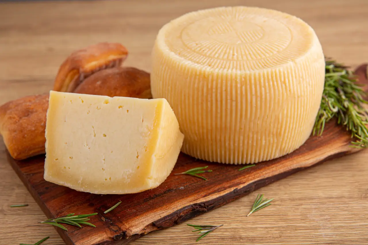Fave in cucina: ecco gli abbinamenti migliori Immagine selezionata