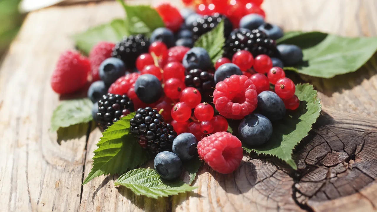 Fave in cucina: ecco gli abbinamenti migliori Immagine selezionata