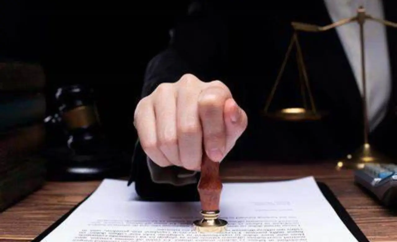 Ecco cosa non ti pignoreranno mai: ecco la lista degli oggetti che restano sempre tuoi Ecco cosa non ti pignoreranno mai: ecco la lista degli oggetti che restano sempre tuoi