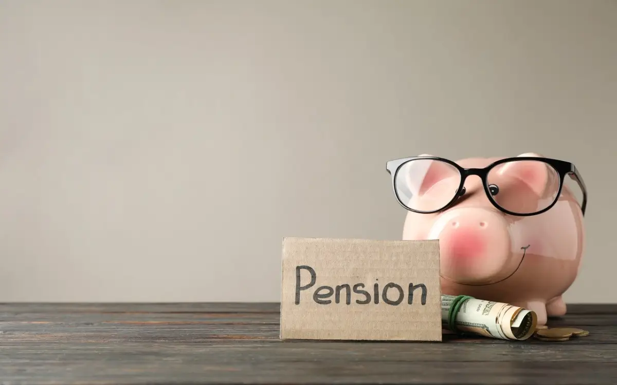 Ecco come ottenere la pensione minima nel 2025 con soli 15 anni di contributi Immagine selezionata