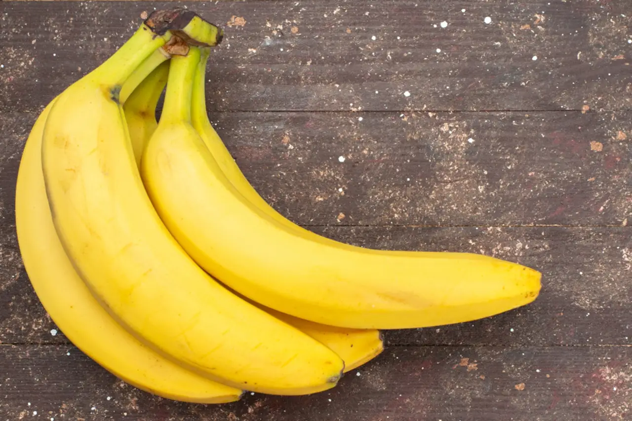 Perché ci sentiamo sempre assonnati dopo pranzo. La spiegazione che non ti aspetti Immagine selezionata