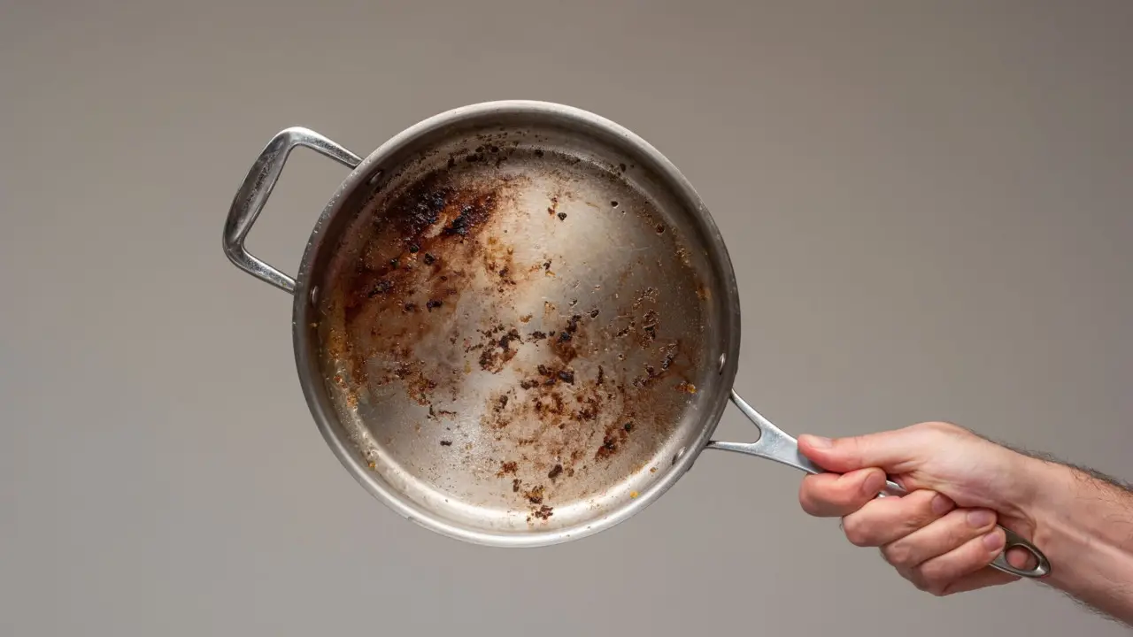 Lavastoviglie, piatti mai davvero puliti? Ecco il rimedio naturale per dire addio alle incrostazioni Immagine selezionata