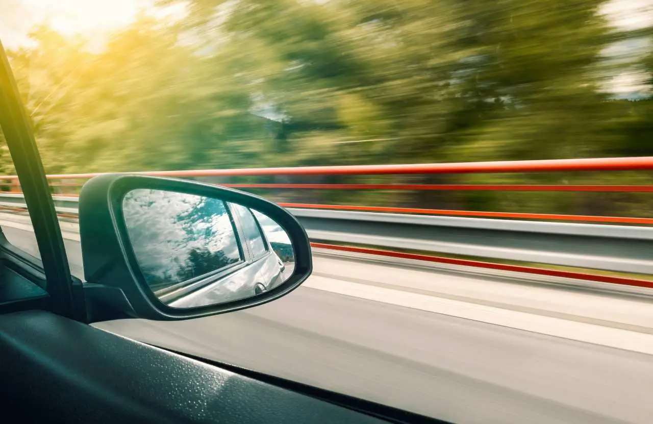 Autostrada, addio ai 130 km/h: ecco la nuova tecnologia che cambia i limiti Immagine selezionata