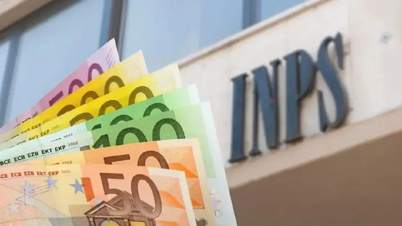Prende la pensione ma continua a lavorare: il motivo incredibile Immagine selezionata