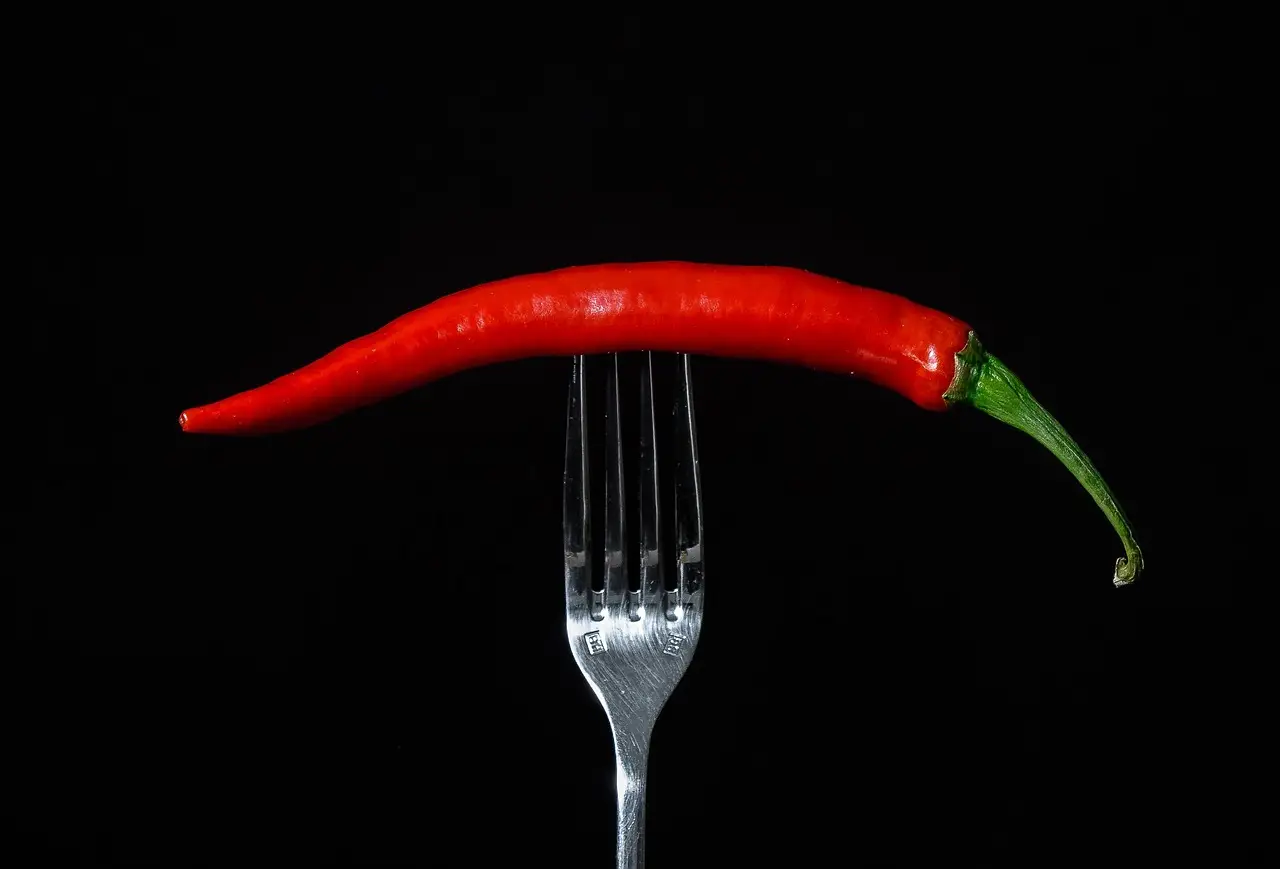 Quando devo piantare il peperoncino? Scopri il periodo ideale Quando devo piantare il peperoncino? Scopri il periodo ideale