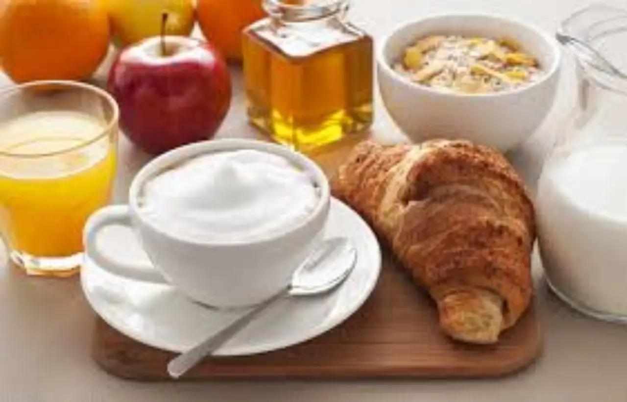 Colazione indispensabile i motivi per cui non va mai saltata
