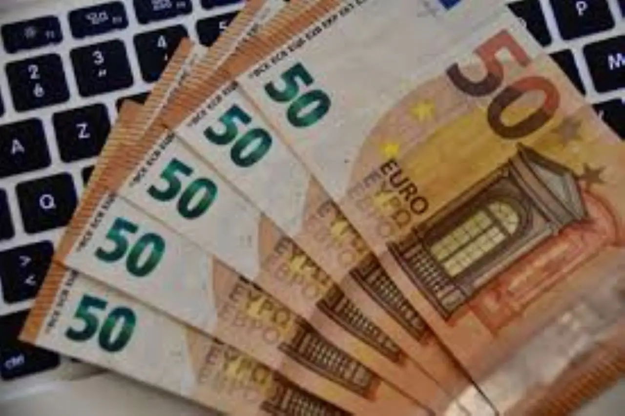 Come costruire un portafoglio ETF per il lungo termine Come costruire un portafoglio ETF per il lungo termine