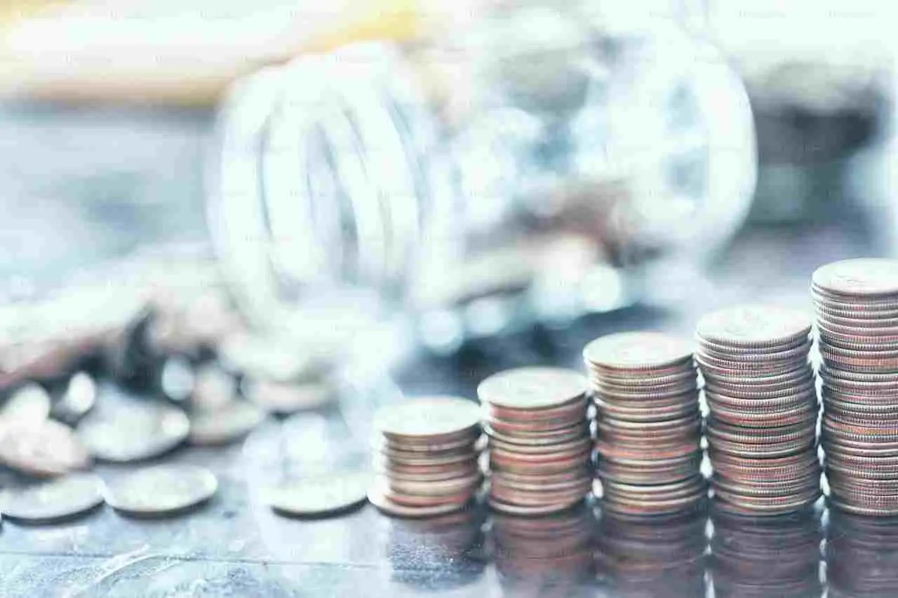 Come costruire un portafoglio ETF per il lungo termine Come costruire un portafoglio ETF per il lungo termine