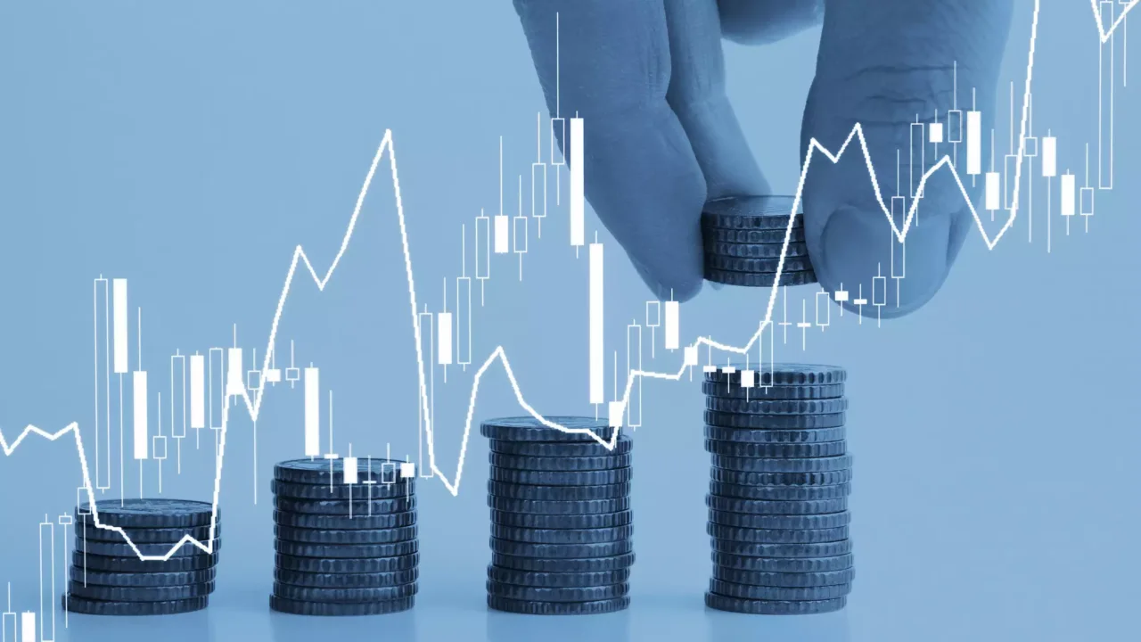 Come costruire un portafoglio ETF per il lungo termine Come costruire un portafoglio ETF per il lungo termine
