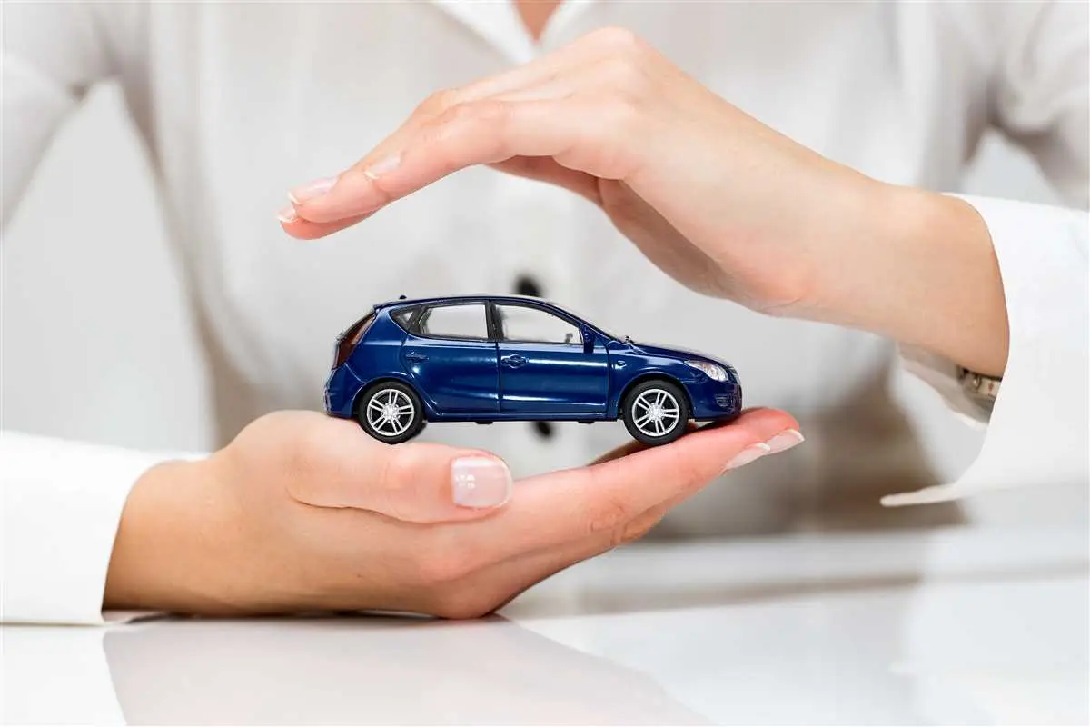 Come scegliere l’auto più adatta per chi ha difficoltà motorie secondo la fisioterapista Come scegliere l’auto più adatta per chi ha difficoltà motorie secondo la fisioterapista