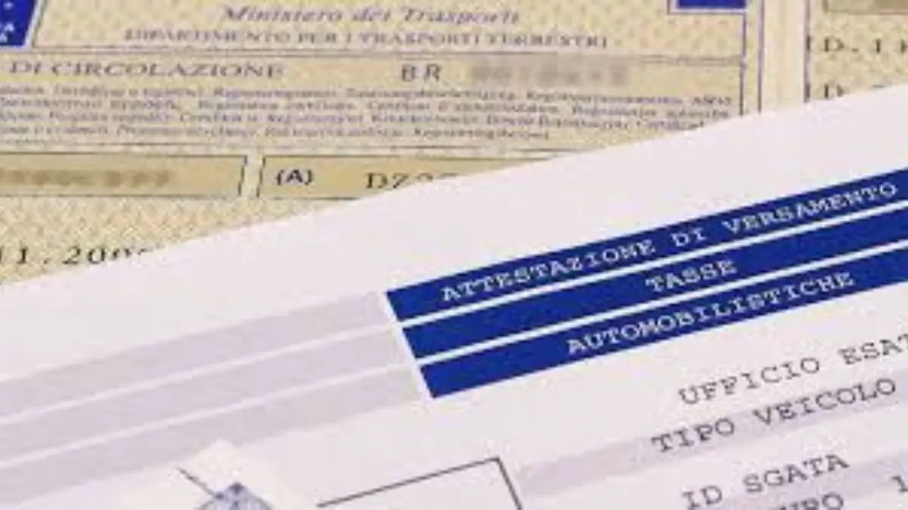 Assicurazione auto over 70: ecco cosa valutare per risparmiare davvero sul premio Assicurazione auto over 70: ecco cosa valutare per risparmiare davvero sul premio