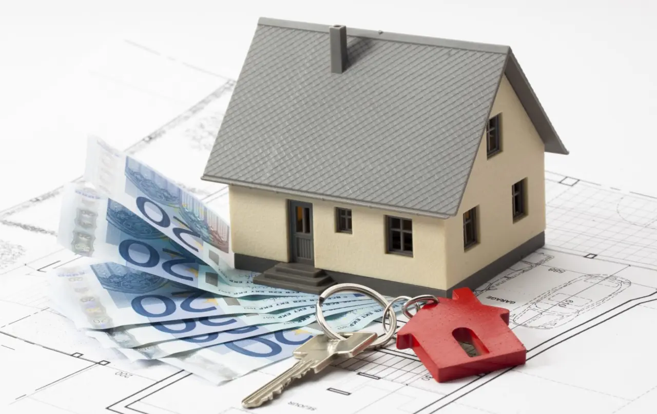 Non investire in immobili senza conoscere questa regola Non investire in immobili senza conoscere questa regola
