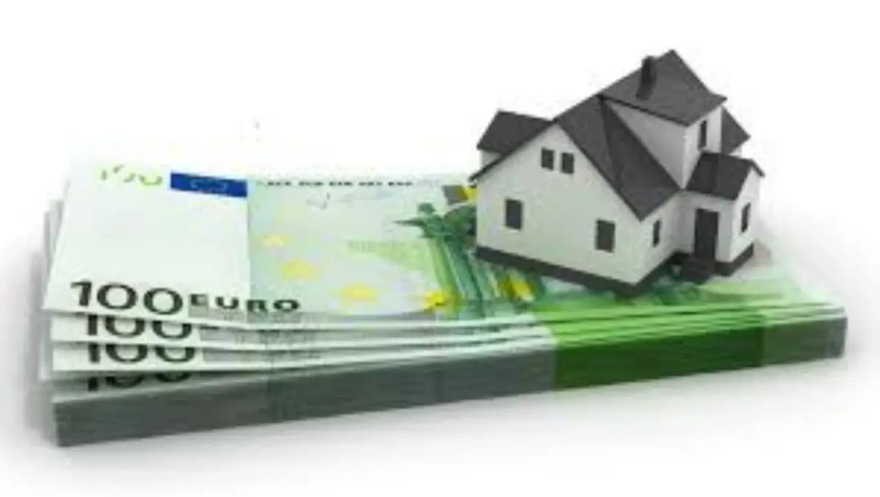 Non investire in immobili senza conoscere questa regola Non investire in immobili senza conoscere questa regola
