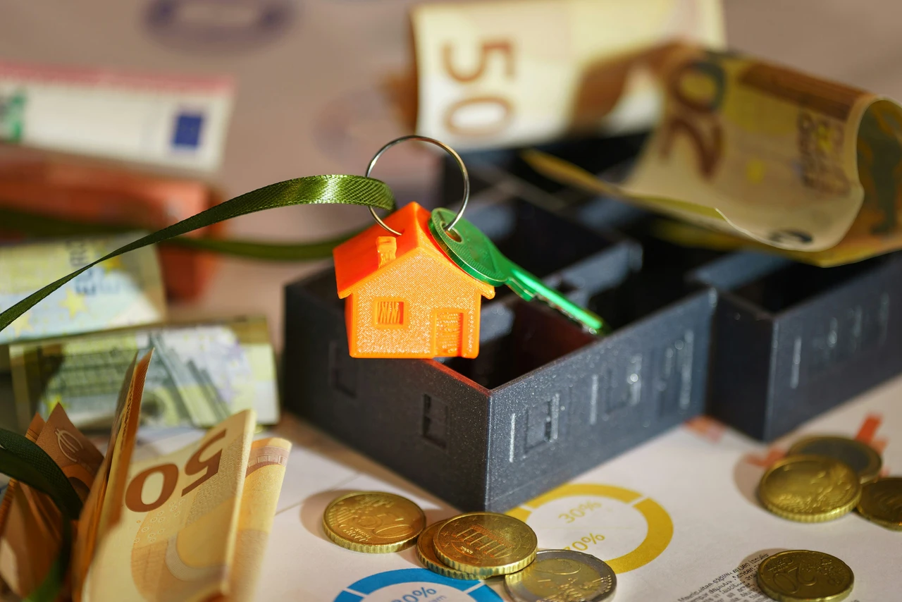 Non investire in immobili senza conoscere questa regola Non investire in immobili senza conoscere questa regola