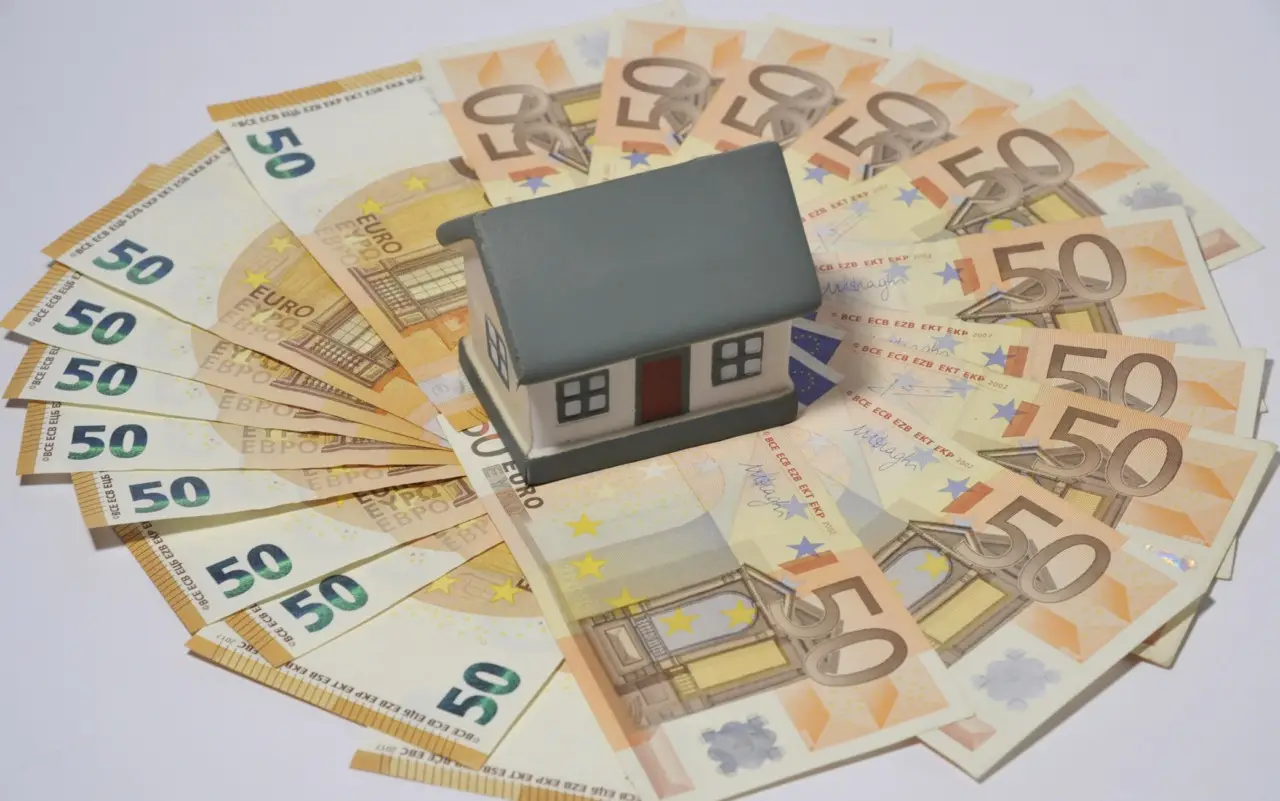 Non investire in immobili senza conoscere questa regola Non investire in immobili senza conoscere questa regola
