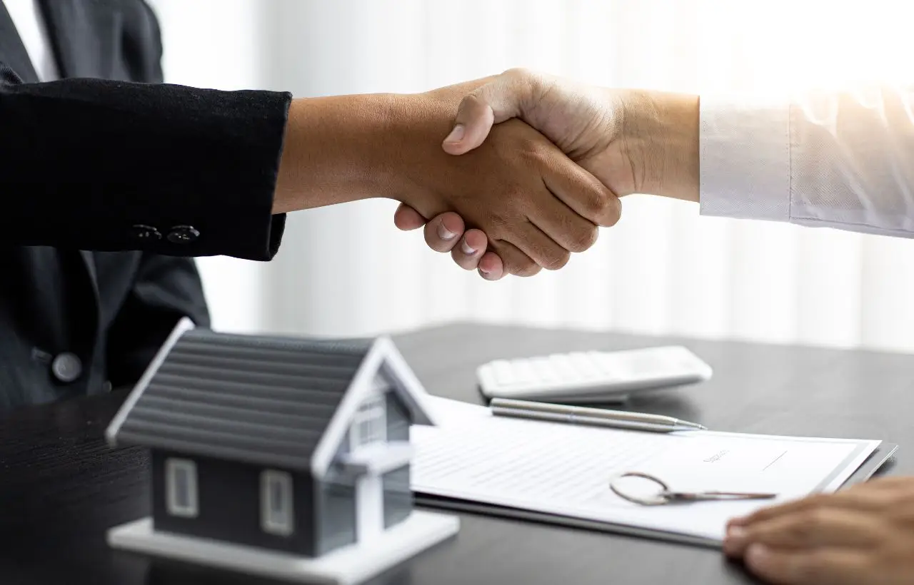 Non investire in immobili senza conoscere questa regola Non investire in immobili senza conoscere questa regola