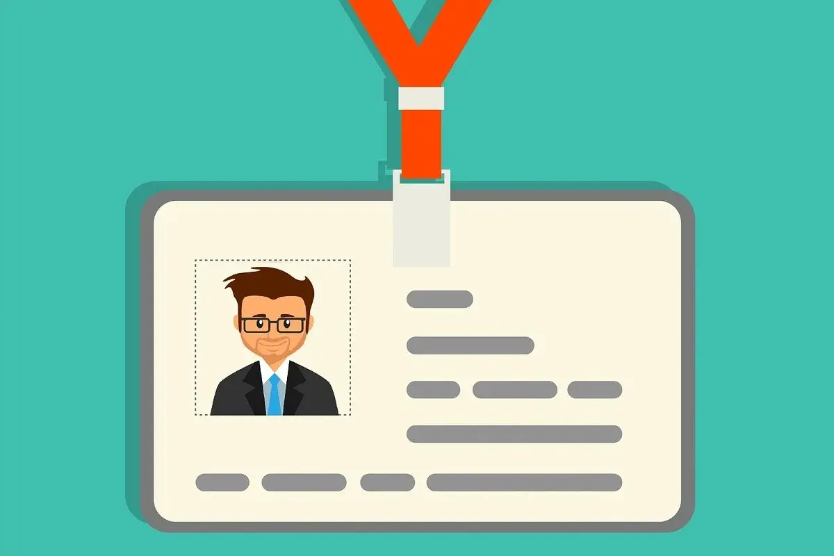 Come cambia la validità della carta d’identità per gli over 70 in Italia SC - Carta d’identità anziani