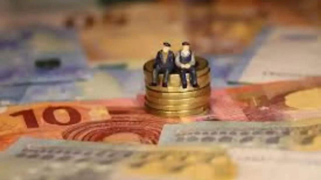 Tredicesima pensionati 2025: guida aggiornata su importi e date di pagamento Tredicesima pensionati 2025: guida aggiornata su importi e date di pagamento