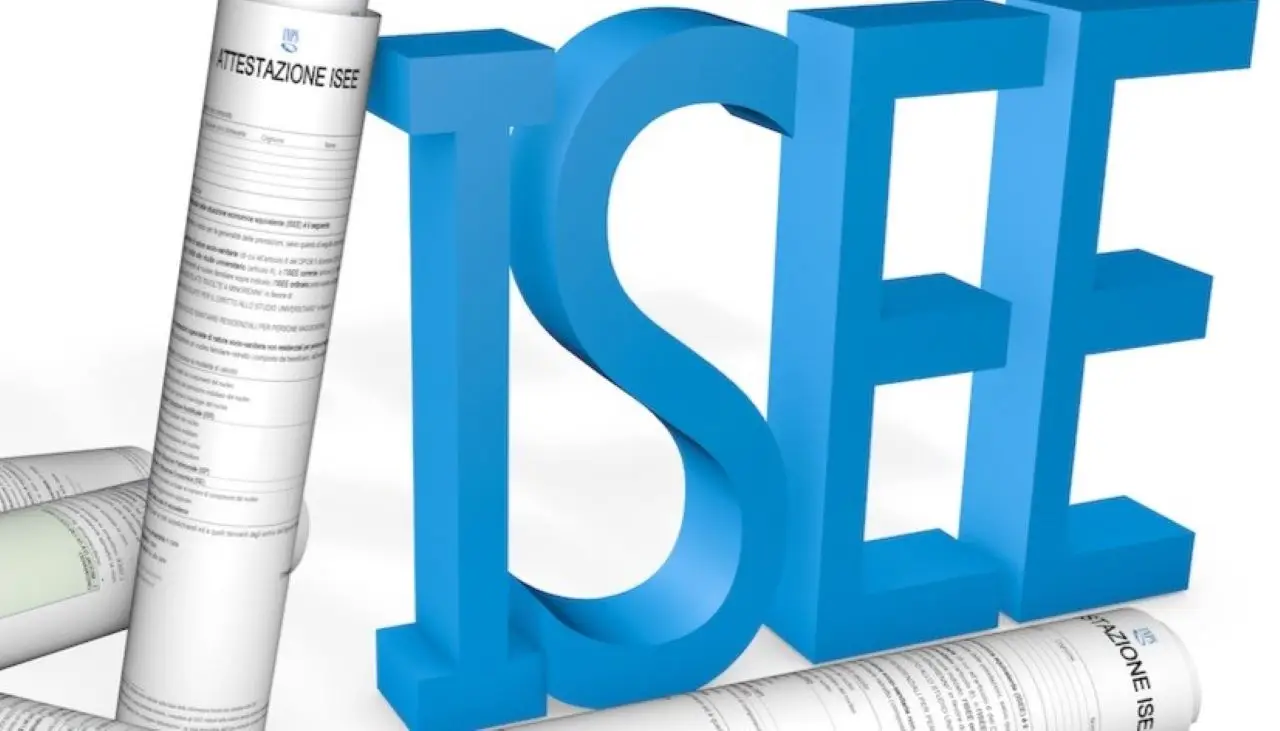 Nuove regole per l’ISEE 2025: cosa cambia per famiglie e single Nuove regole per l’ISEE 2025: cosa cambia per famiglie e single