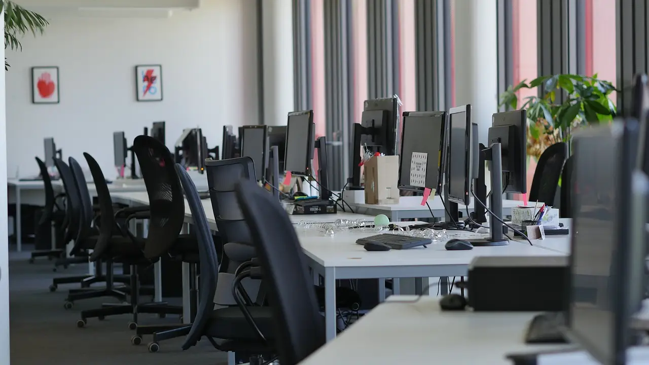 Fattura elettronica anche per i forfettari: le nuove scadenze SP - Schermo PC con fattura e calendario