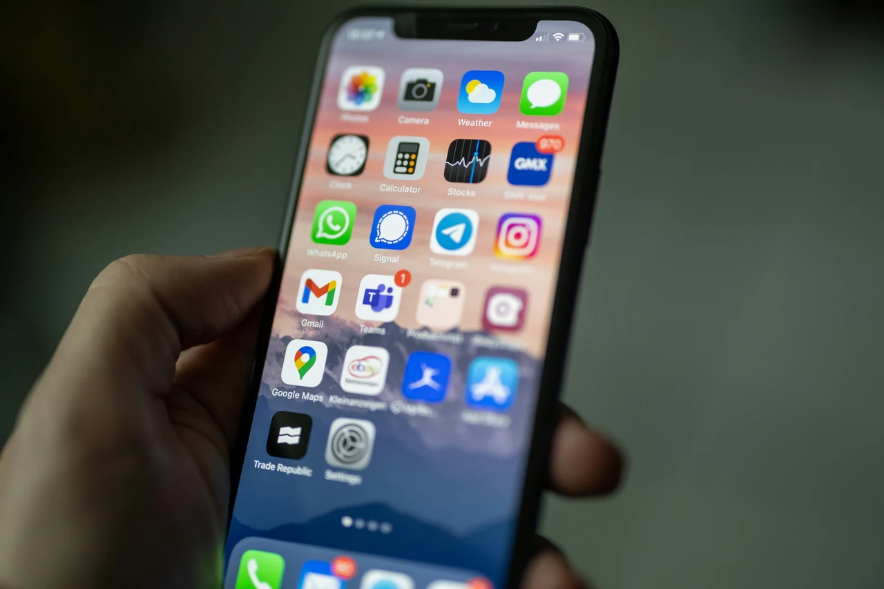 App gratuite per gestire le spese quotidiane: ecco le migliori App gratuite per gestire le spese quotidiane: ecco le migliori