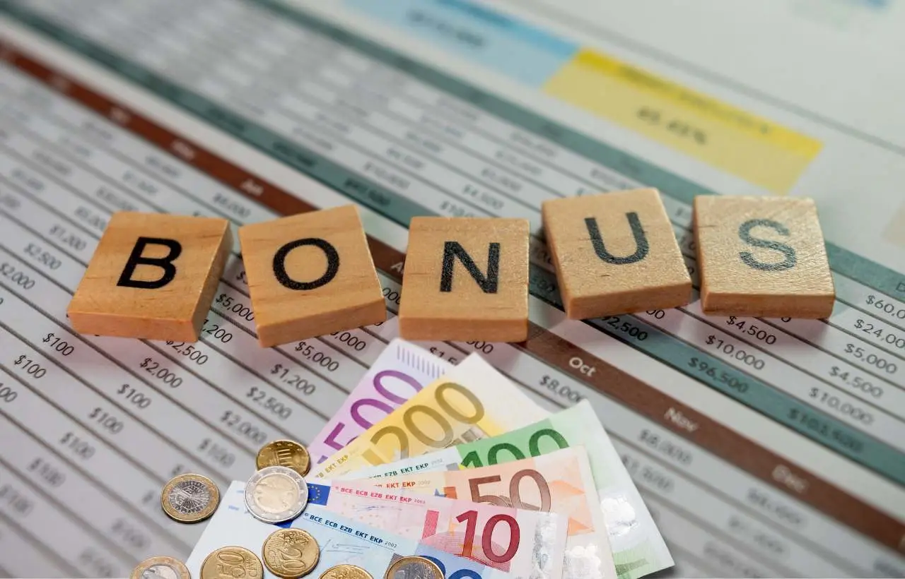 Chi riceverà il bonus da 150 euro a maggio: la lista aggiornata Chi riceverà il bonus da 150 euro a maggio: la lista aggiornata
